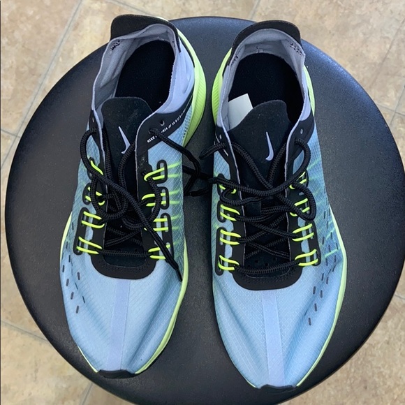 Shop the Skechers GOwalk 5 SKECHERS Shop the Skechers GOwalk 5 SKECHERS